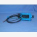 Wenglor Sensoric LX10PA2 w. optic cable